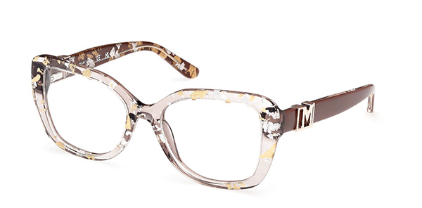 Guess by Marciano GM 50027 050