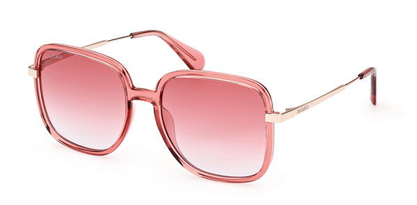 Max&Co MO 0083 66S