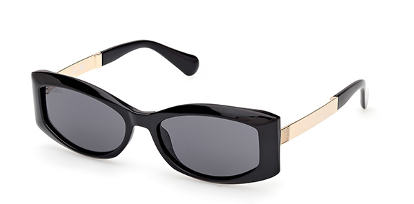 Max&Co MO 0144 01A