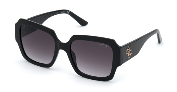 Guess GUS 7681 01B