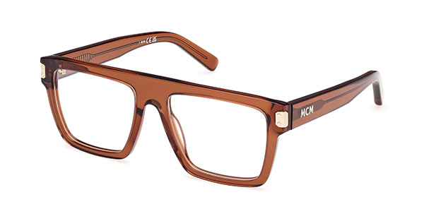 MCM MW 5006 045