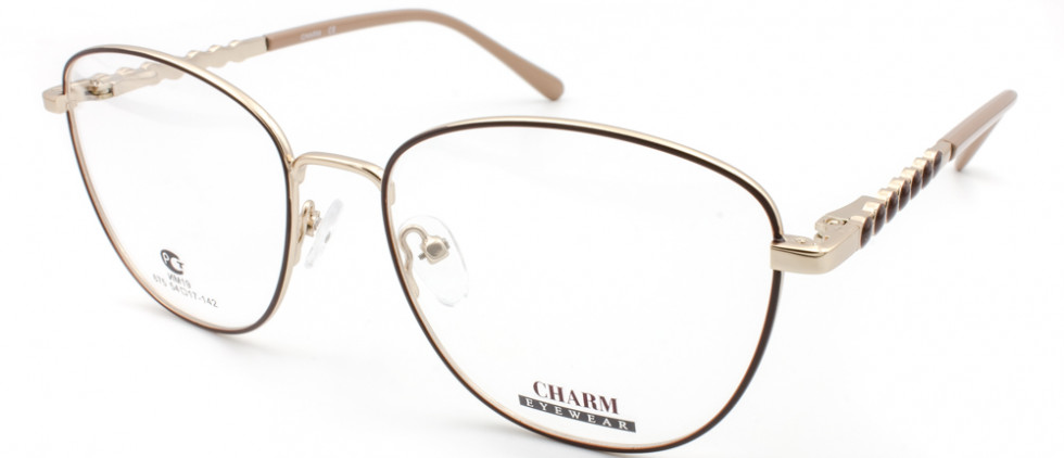 CHARM 675 C1