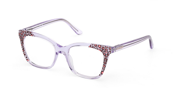 Guess GU 50268 083