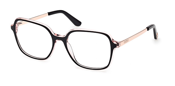 Guess GU 50320 001