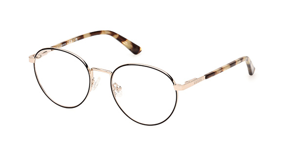 Guess GU 8274 033