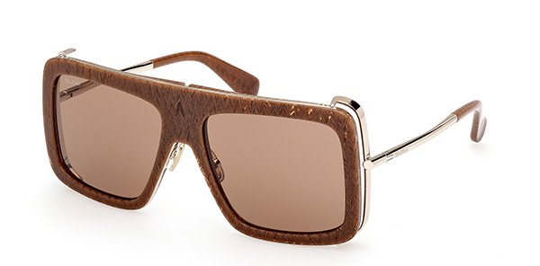 Max Mara MM 0119 56E