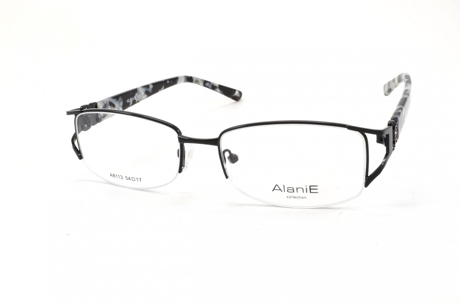 ALANIE A8113 C6