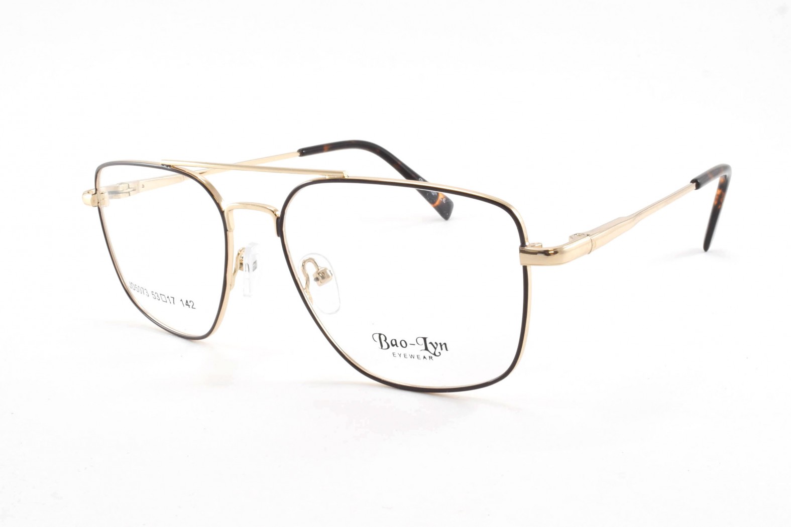 BAOLYN JD5073 C4