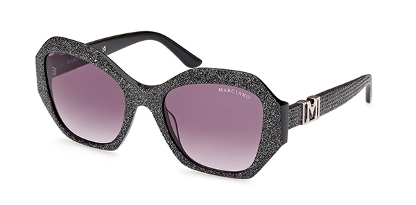 Guess by Marciano GMS 00007 01B