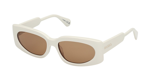 Max&Co MO 0114 25J