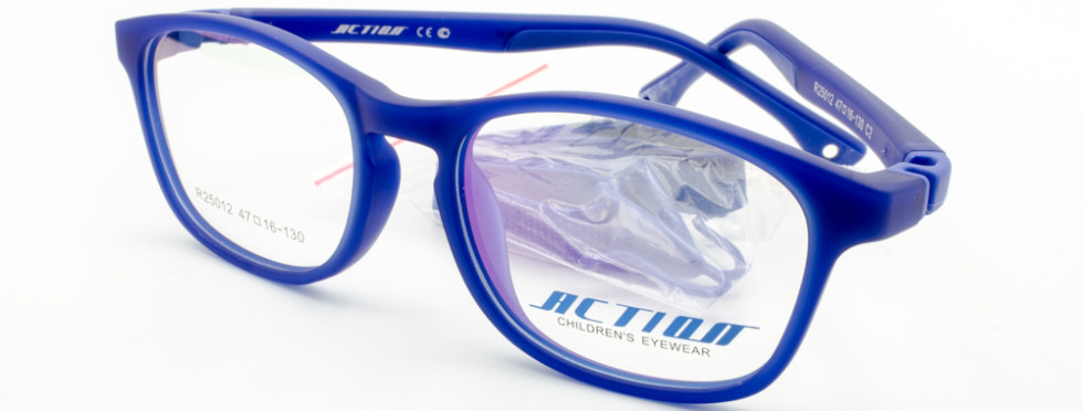 ACTION 25012 C2