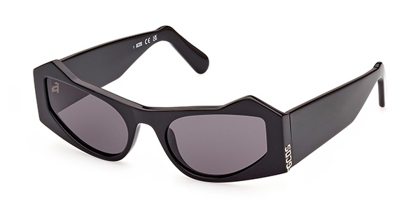 GCDS GD 0022 01A