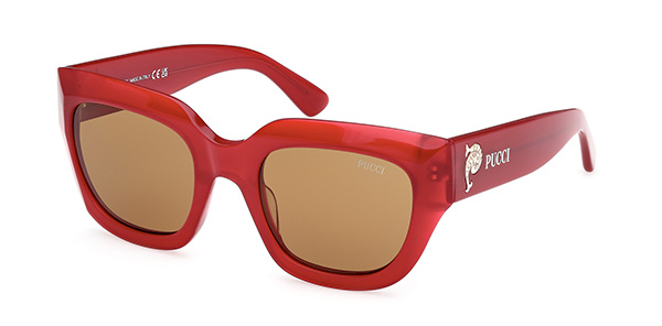 Emilio Pucci EP 0215 69E
