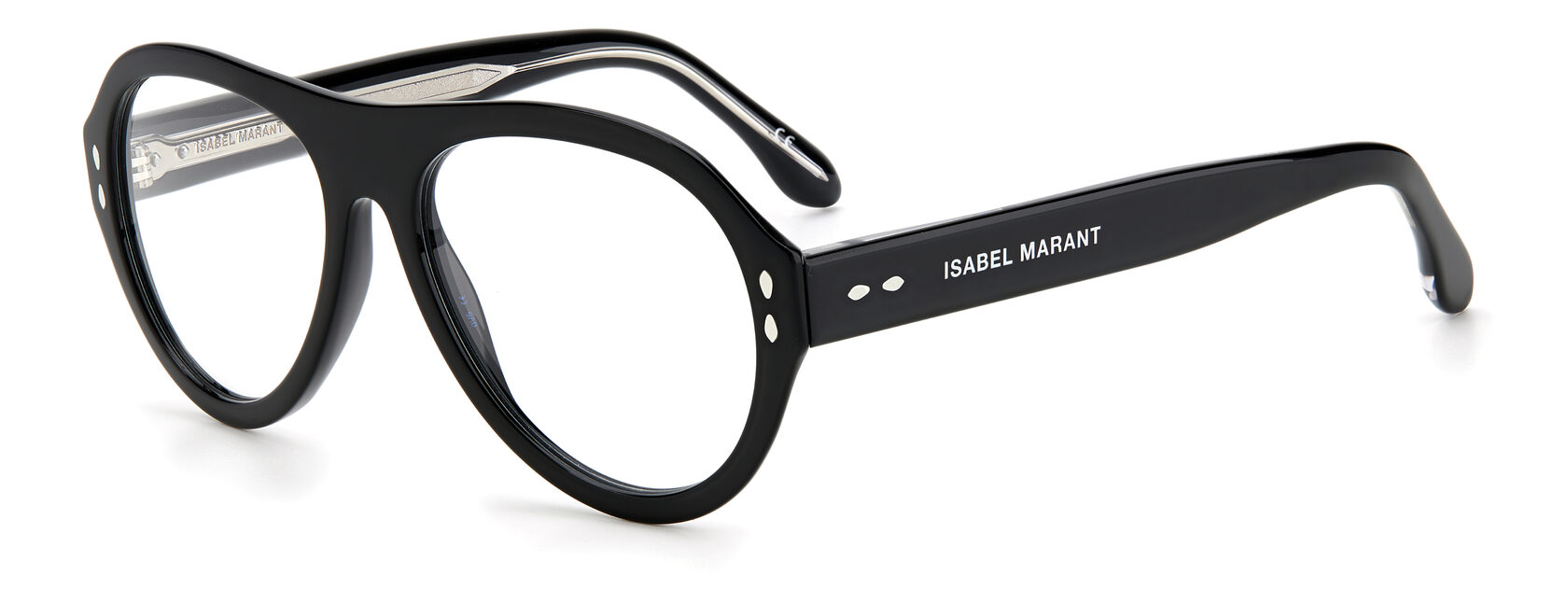 Isabel Marant IM 0017 807