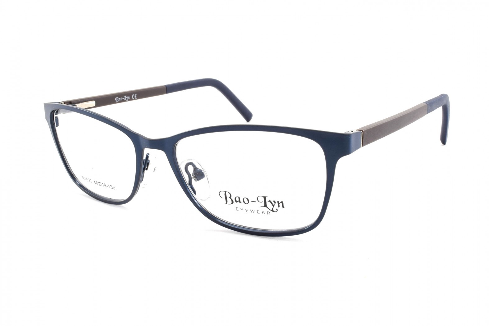 BAOLYN R1027 C4