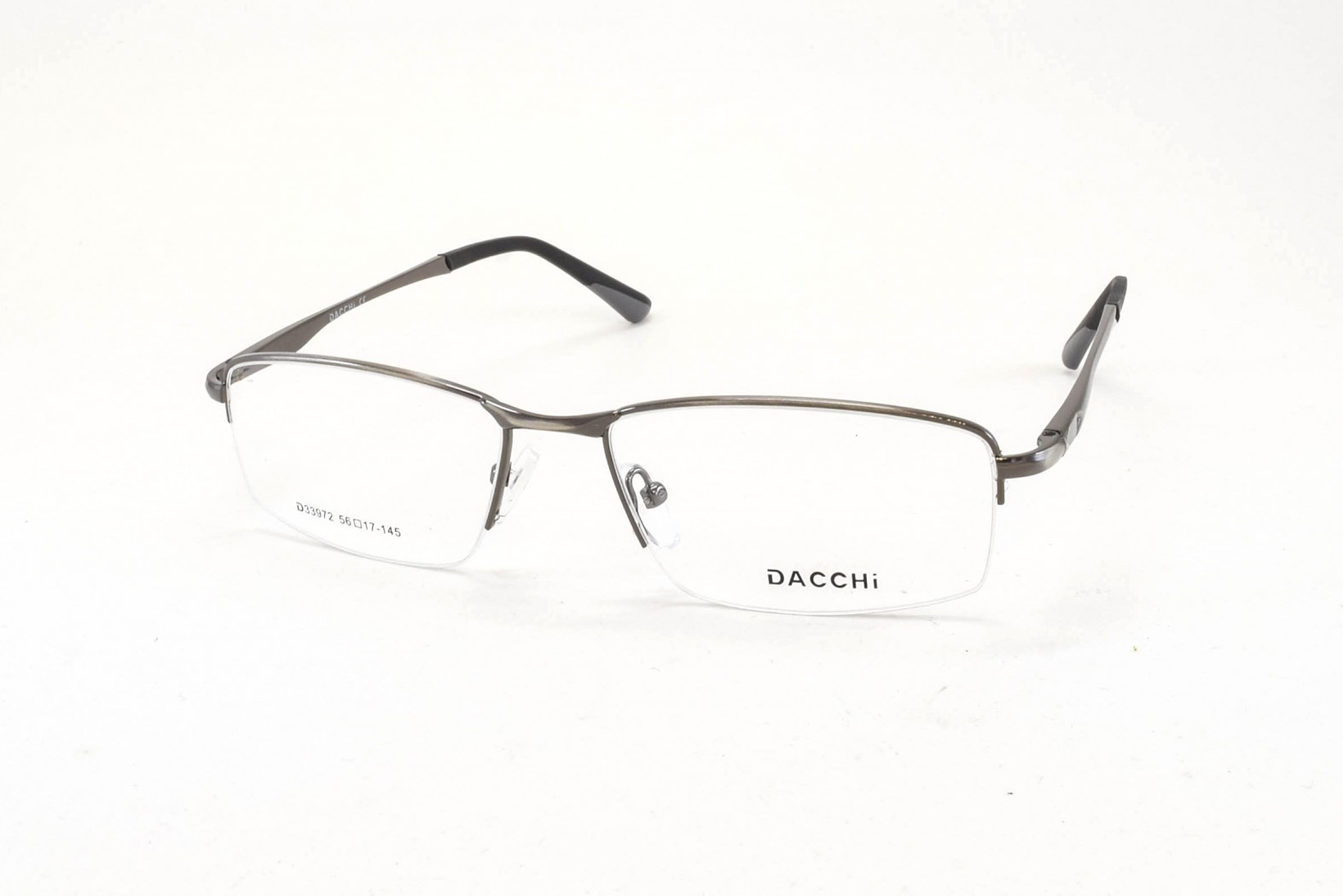 DACCHI 33972 C3