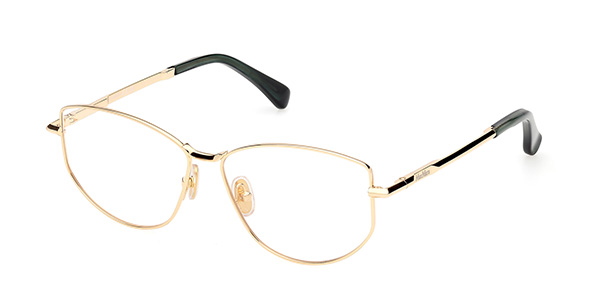Max Mara MM 5153 030