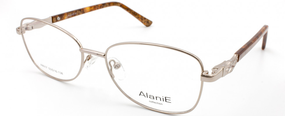 ALANIE 8017 C4