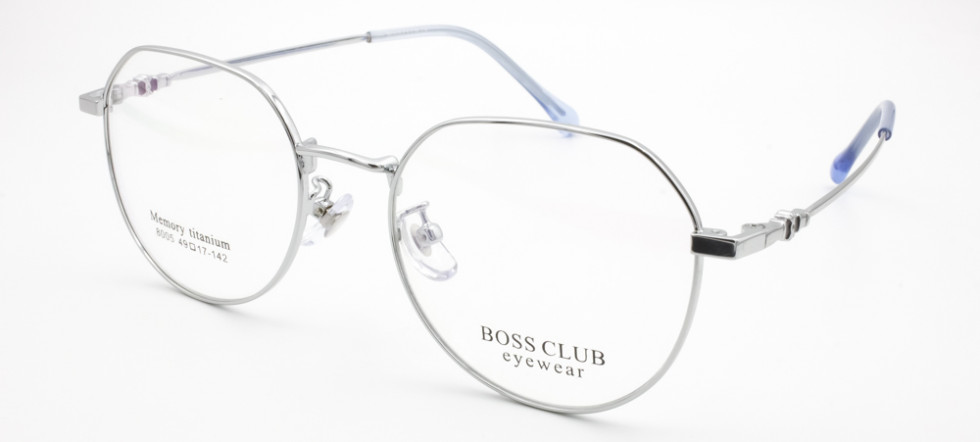 BOSS CLUB 8005 C3
