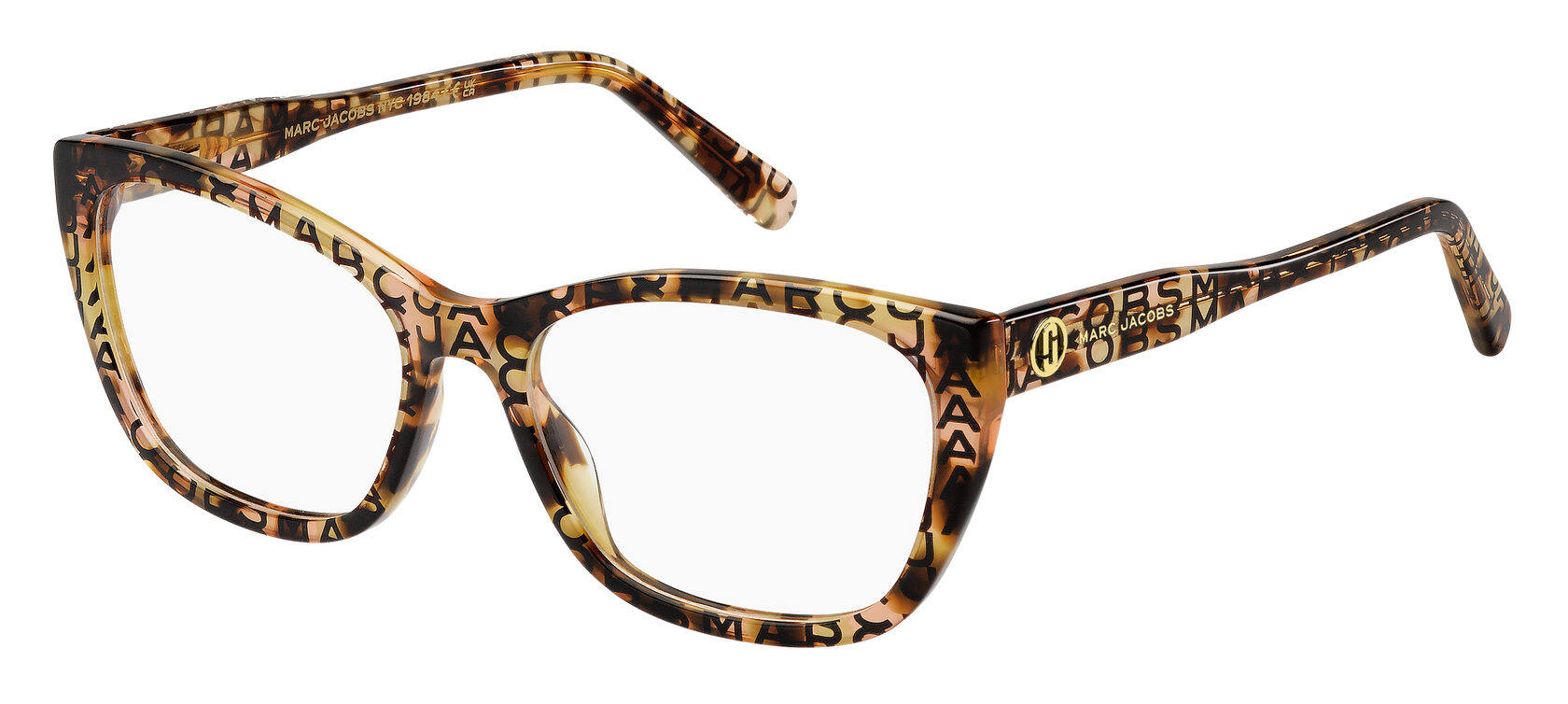MARC JACOBS MARC 736 H7P