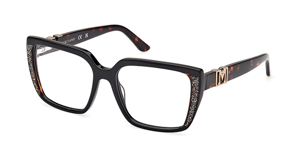 Guess by Marciano GM 50013 005