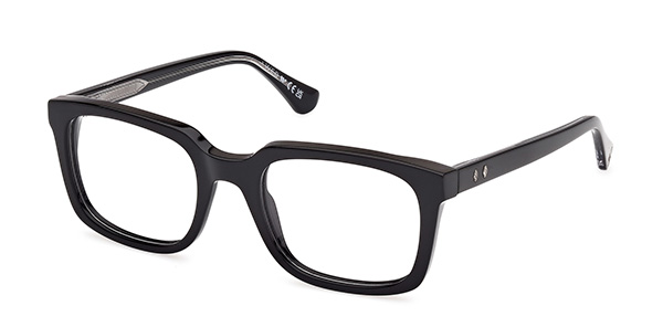 Web WE 5445 005