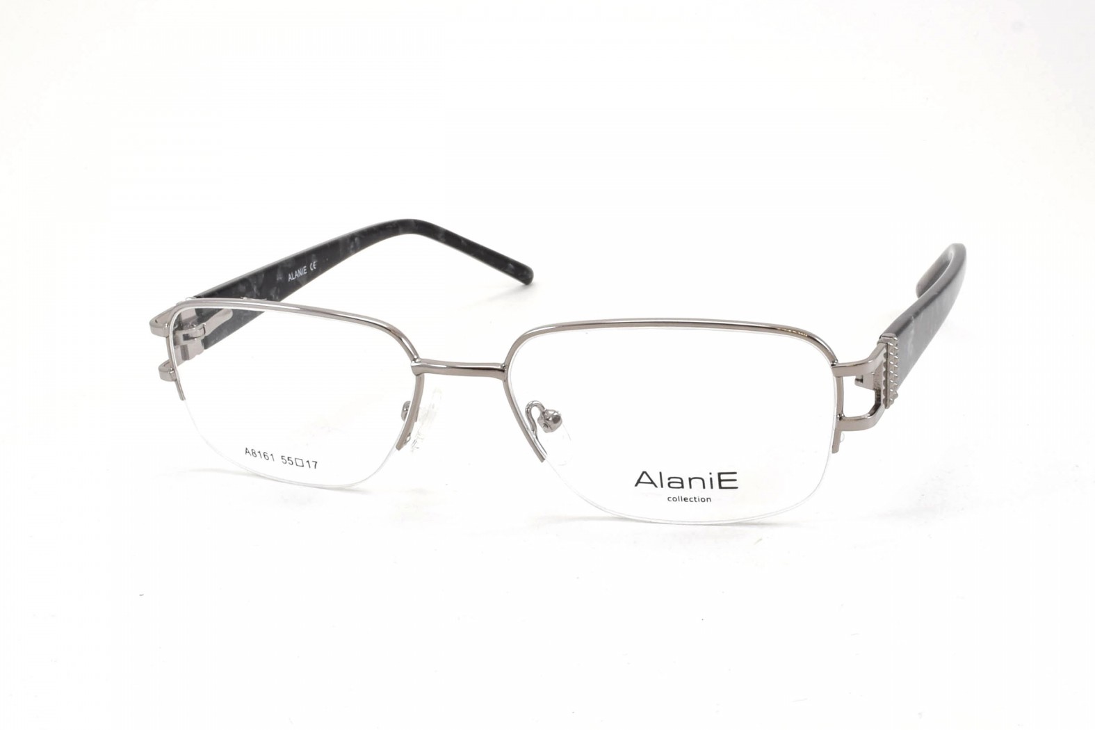 ALANIE A8161 C3