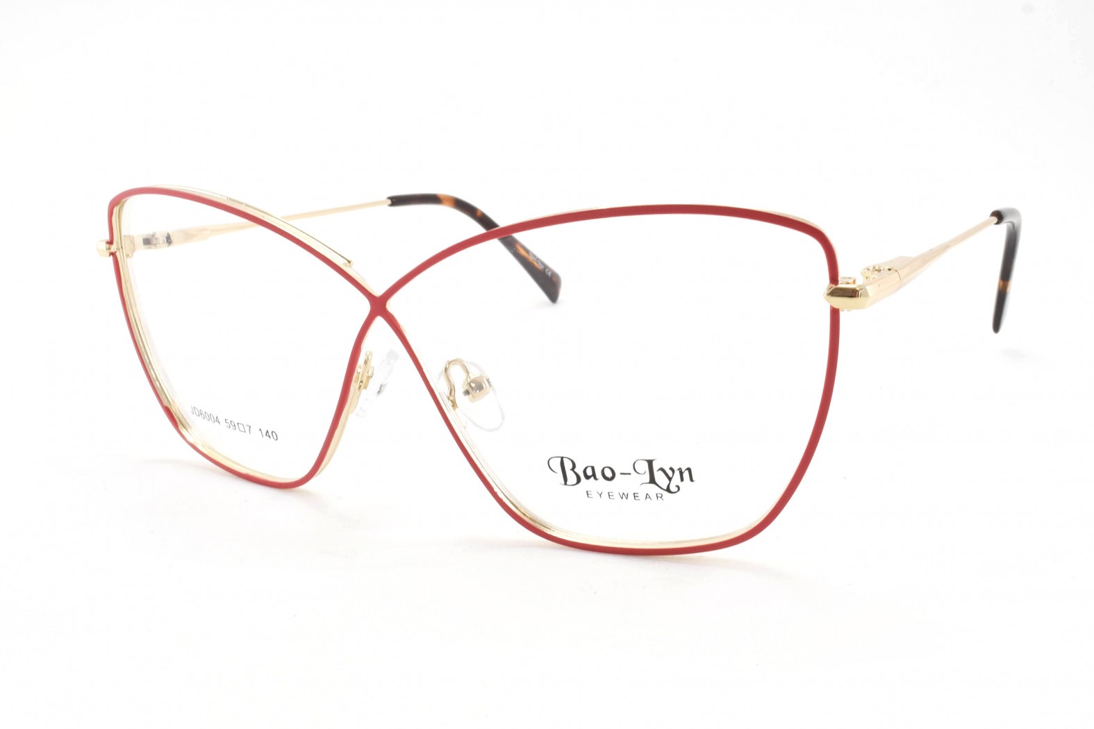BAOLYN JD6004 C1