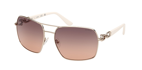 Guess GUS 00159 32B