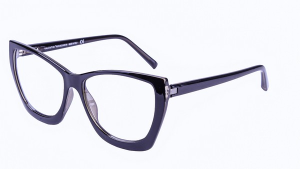 Valentin Yudashkin VY 801 B451