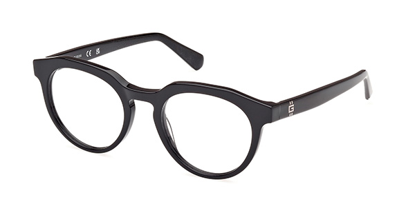 Guess GU 50134 001