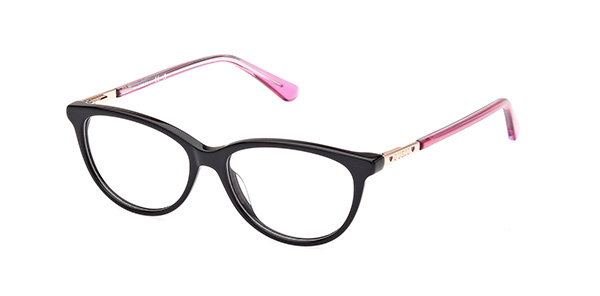 Guess GU 9233 005