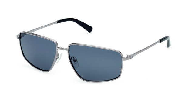 Guess GUS 00088 08D