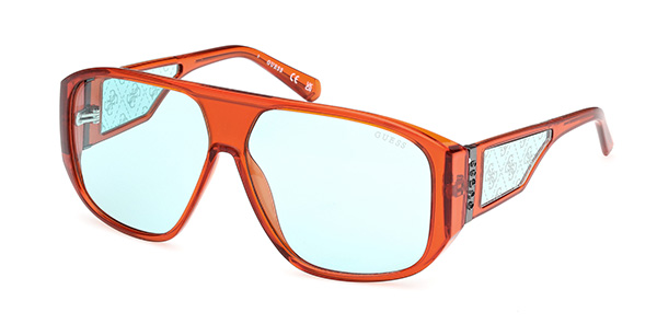 Guess GUS 00135 44V