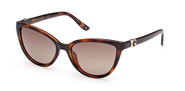 Guess GUS 00189 52H