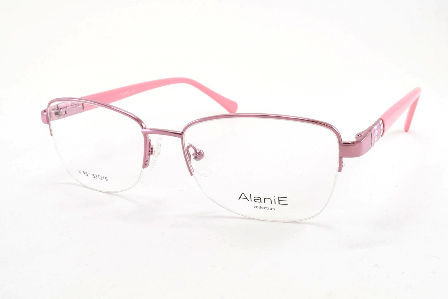 ALANIE 7967 C5