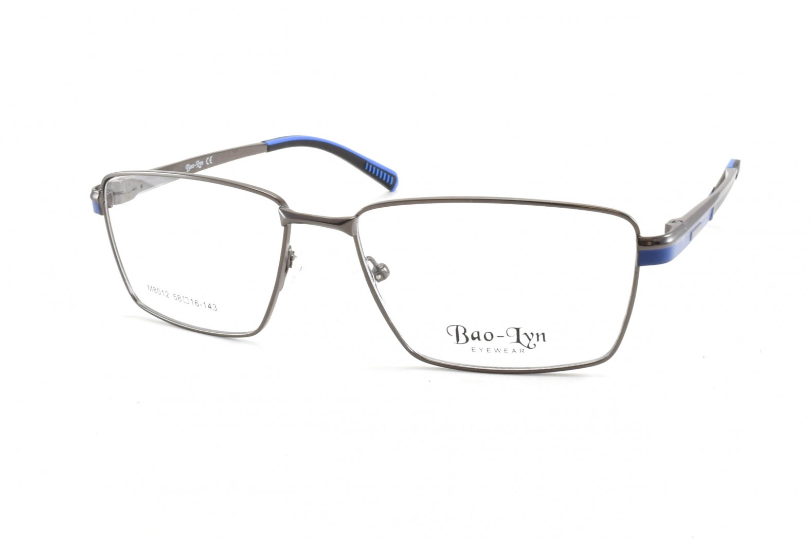 BAOLYN M8012 C3