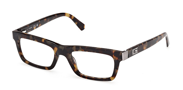 Guess GU 50242 053