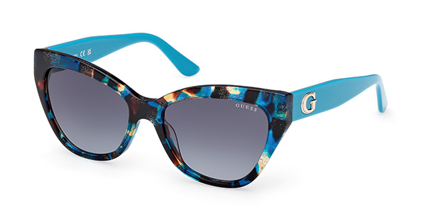 Guess GUS 00204 87P