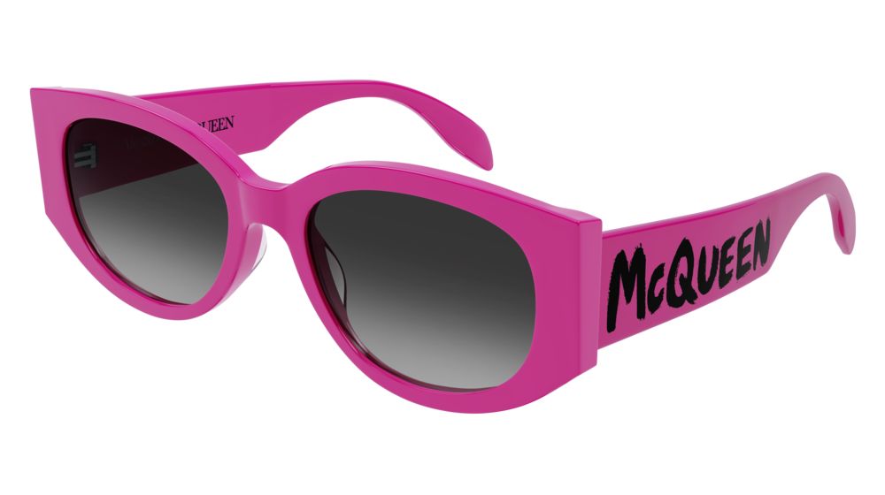 Alexander McQueen AM0330S 006