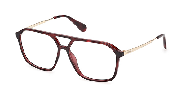 Max&Co MO 5172 055