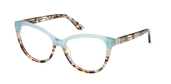 Guess by Marciano GM 50011 089