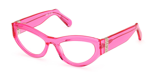 GCDS GD 5024 077