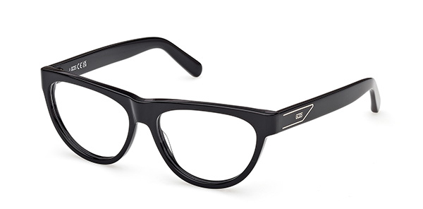 GCDS GD 5051 001