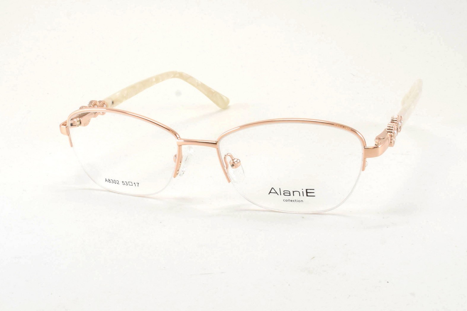 ALANIE 8302 C1