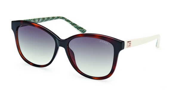 Guess GUS 7920 52P