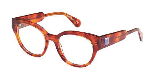 Max&Co MO 5128 053