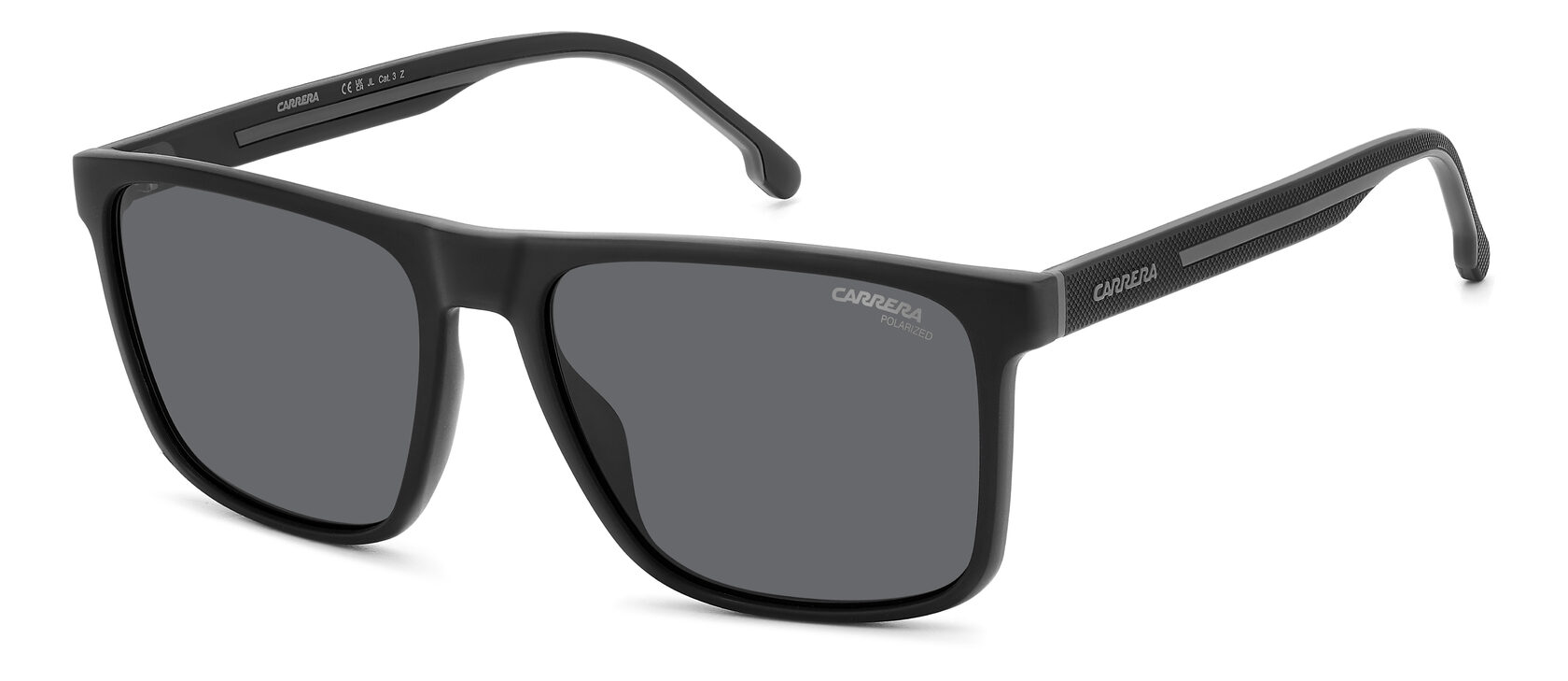 Carrera CARRERA 8064/S 08A