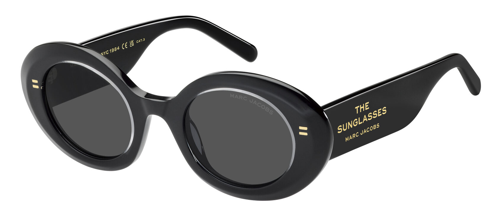 MARC JACOBS MARC 799/S MNG