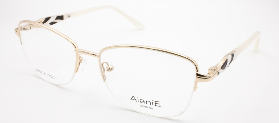 ALANIE 90078 C1